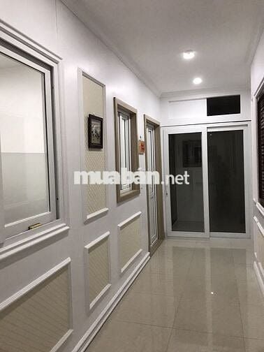 Bán nhanh chung cư Xa La, Hà Đông, 84m2, 3 phòng ngủ, 2 vệ sinh