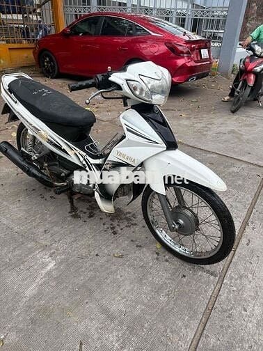 sirius 2010 máy êm ru