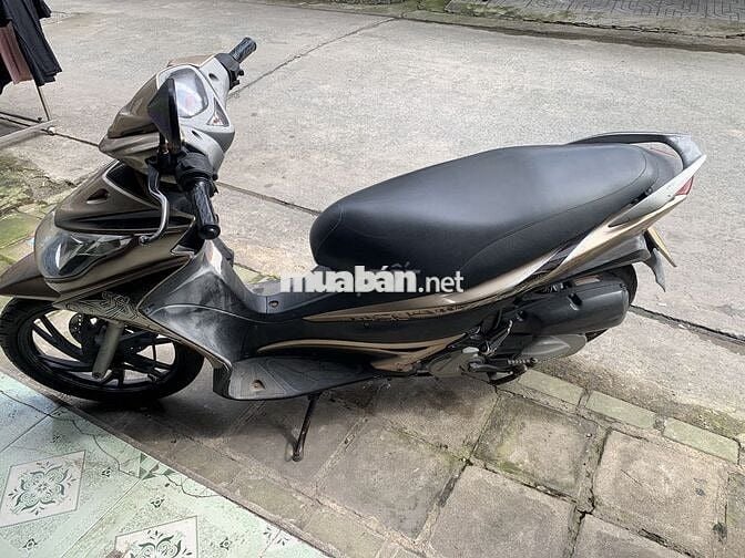 cần bán chiếc xe đang sử dung