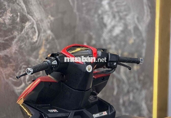 Vario 125 Đk 2023 Trả Trước 20Tr Góp Bao Nợ Xấu