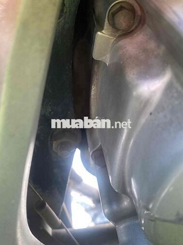 Wave rs chính chủ đầu nồi chưa rớt