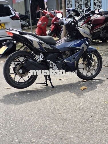 Cần bán Winner X ABS rin ken như hình giá 16tr800