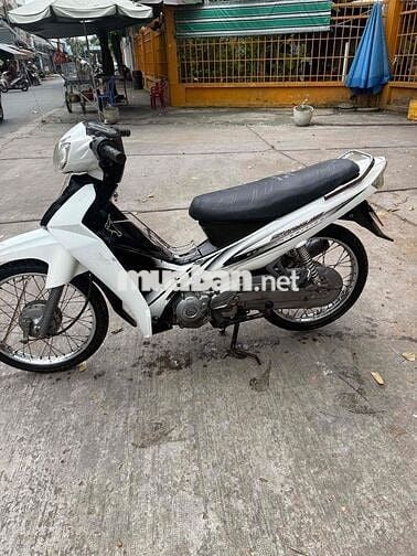 sirius 2010 máy êm ru