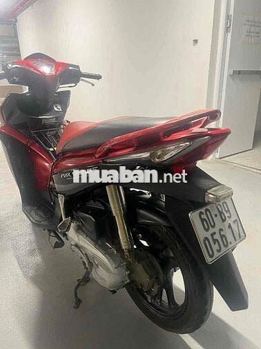 nhà dư xe nên bán