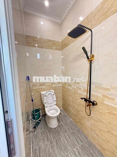 🌻C.G - CHO THUÊ NHÀ TRỆT 2 LẦU TRỤC CHÍNH HẺM 567 ĐƯỜNG BỜ HỒ BÚNG XÁN