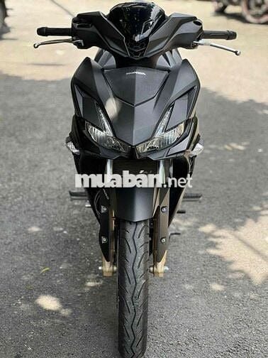 ❤️WinnerX V3 150 Abs đời 2023 bstp chính chủ