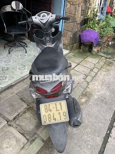 cần bán chiếc xe đang sử dung