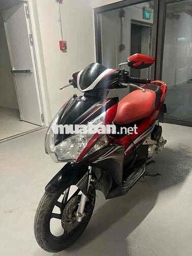 nhà dư xe nên bán