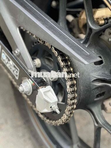 ❤️WinnerX V3 150 Abs đời 2023 bstp chính chủ