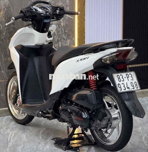 Visson Trả Trước 13Tr Góp Bao Nợ Xấu