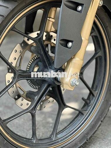 ❤️WinnerX V3 150 Abs đời 2023 bstp chính chủ