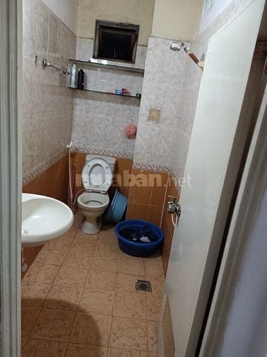 Chính chủ cho thuê phòng trọ có máy lạnh, mới sạch sẽ đẹp 