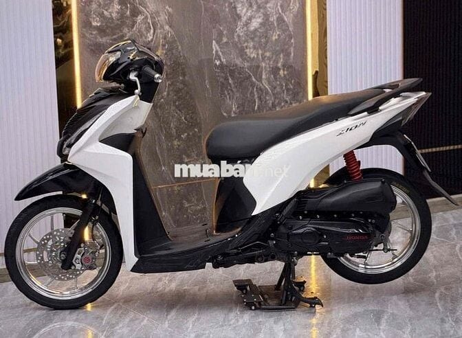 Visson Trả Trước 13Tr Góp Bao Nợ Xấu