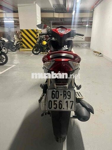 nhà dư xe nên bán