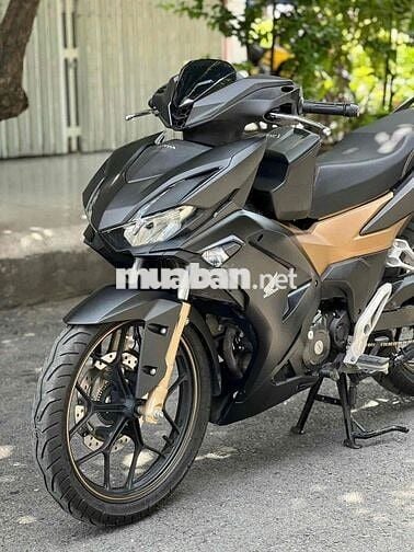 ❤️WinnerX V3 150 Abs đời 2023 bstp chính chủ