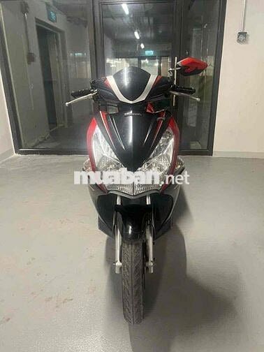 nhà dư xe nên bán