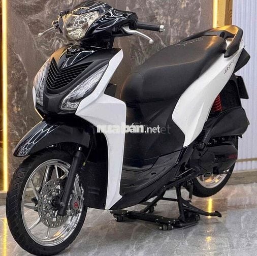 Visson Trả Trước 13Tr Góp Bao Nợ Xấu