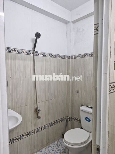 PHÒNG TRỌ TRUNG TÂM QUẬN NINH KIỀU