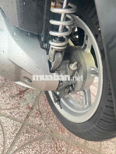 Yamaha Grande 2014 bstp 9c bao ký