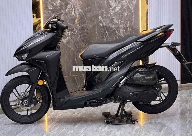 Vario 150 Đk 2020 Trả Trước 20Tr Góp Bao Nợ Xấu