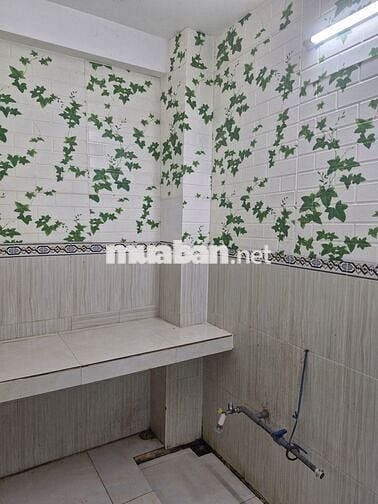 PHÒNG TRỌ TRUNG TÂM QUẬN NINH KIỀU