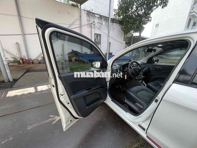 celerio xe chính chủ, sơn zin còn nhiều