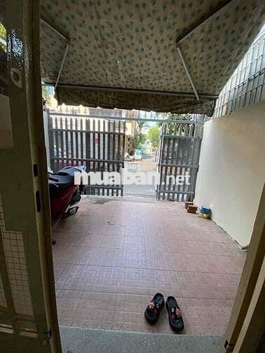 Cho Thuê Nhà Trương Hoàng Thanh