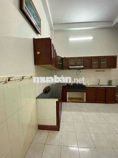 Cho Thuê Nhà Trương Hoàng Thanh