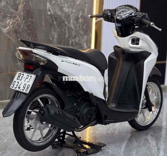 Visson Trả Trước 13Tr Góp Bao Nợ Xấu