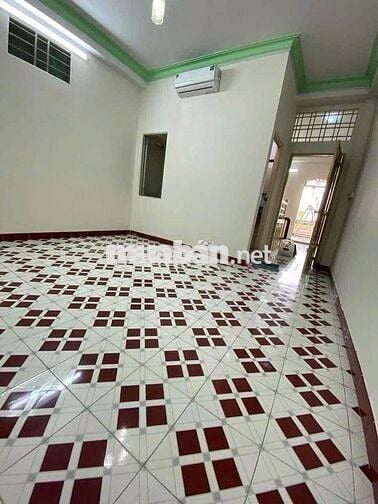 Cho Thuê Nhà Trương Hoàng Thanh