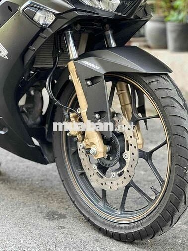 ❤️WinnerX V3 150 Abs đời 2023 bstp chính chủ