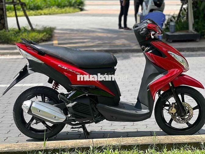 LUVIAS FI 2014 BSTP CHÍNH CHỦ CÔNG CHỨNG. MÁY ZIN