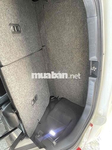 celerio xe chính chủ, sơn zin còn nhiều