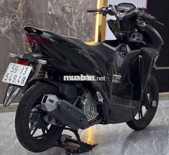 Vario 150 Đk 2020 Trả Trước 20Tr Góp Bao Nợ Xấu