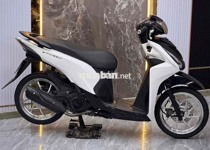 Visson Trả Trước 13Tr Góp Bao Nợ Xấu