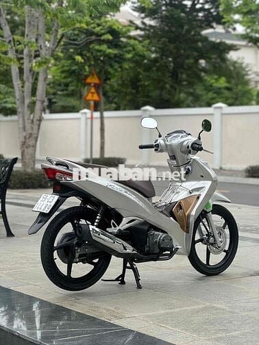 Cần  Bán : Furure 2020 BSTP- Xe Đẹp Keng,