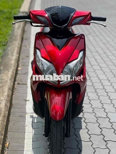 LUVIAS FI 2014 BSTP CHÍNH CHỦ CÔNG CHỨNG. MÁY ZIN