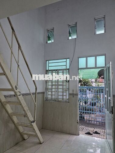 PHÒNG TRỌ TRUNG TÂM QUẬN NINH KIỀU