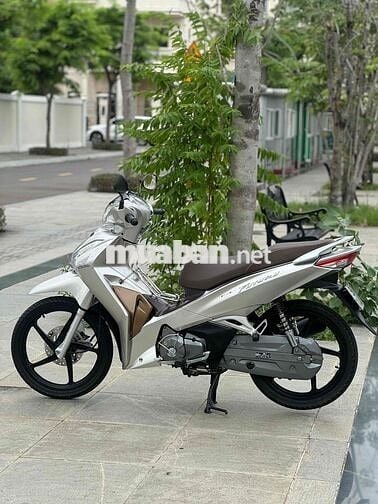 Cần  Bán : Furure 2020 BSTP- Xe Đẹp Keng,