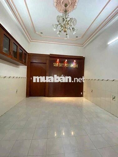 Cho Thuê Nhà Trương Hoàng Thanh