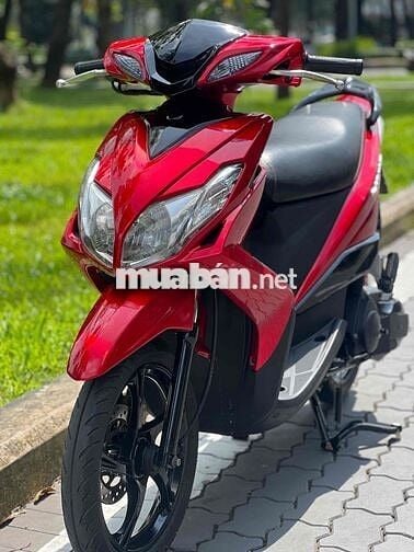 LUVIAS FI 2014 BSTP CHÍNH CHỦ CÔNG CHỨNG. MÁY ZIN