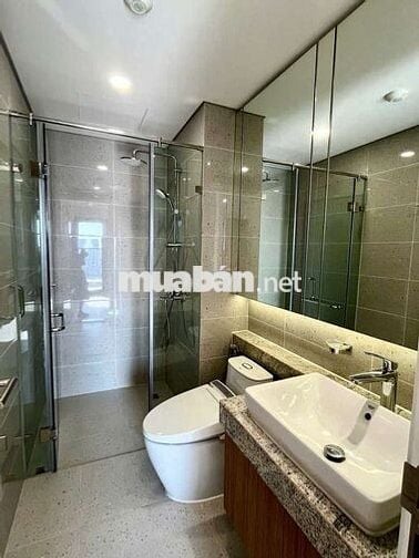 Cho thuê căn hộ The Ninety Complex – 90 Đường Láng, Đống Đa