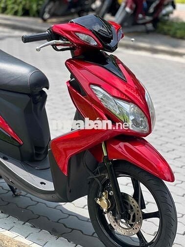 LUVIAS FI 2014 BSTP CHÍNH CHỦ CÔNG CHỨNG. MÁY ZIN