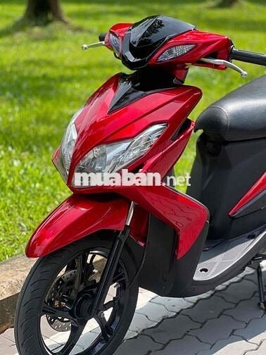 LUVIAS FI 2014 BSTP CHÍNH CHỦ CÔNG CHỨNG. MÁY ZIN