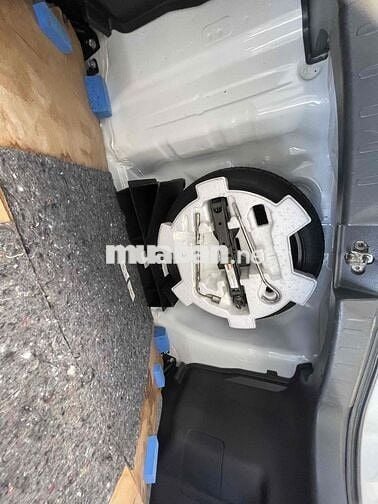 celerio xe chính chủ, sơn zin còn nhiều