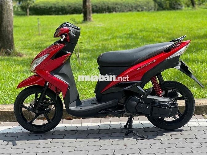 LUVIAS FI 2014 BSTP CHÍNH CHỦ CÔNG CHỨNG. MÁY ZIN