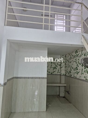 PHÒNG TRỌ TRUNG TÂM QUẬN NINH KIỀU