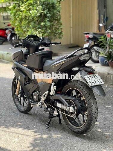 ❤️WinnerX V3 150 Abs đời 2023 bstp chính chủ