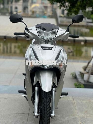 Cần  Bán : Furure 2020 BSTP- Xe Đẹp Keng,