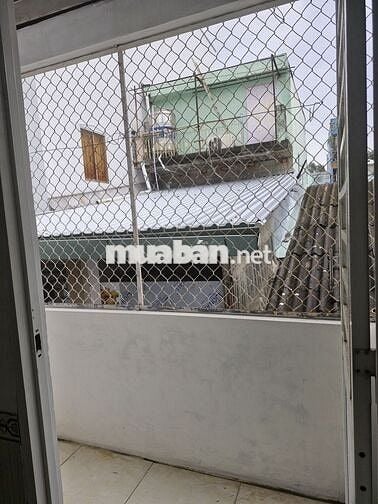 PHÒNG TRỌ TRUNG TÂM QUẬN NINH KIỀU